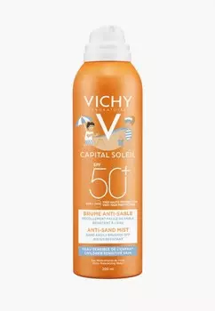 Спрей для тела Vichy