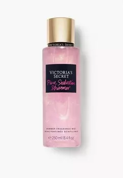 Спрей для тела Victoria's Secret