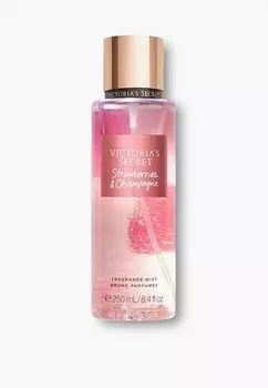 Спрей для тела Victoria's Secret