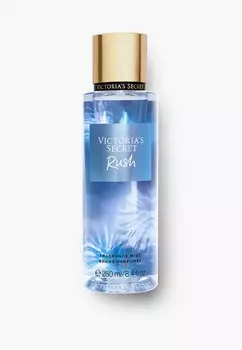 Спрей для тела Victoria's Secret