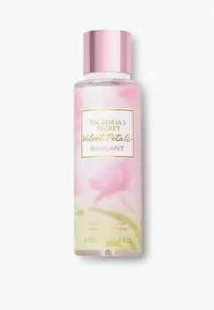 Спрей для тела Victoria's Secret