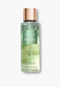 Спрей для тела Victoria's Secret