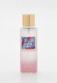 Спрей для тела Victoria's Secret