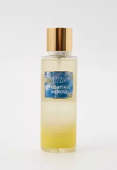 Спрей для тела Victoria's Secret