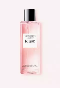 Спрей для тела Victoria's Secret