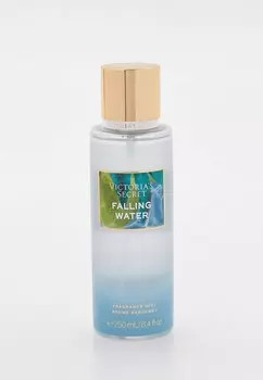 Спрей для тела Victoria's Secret