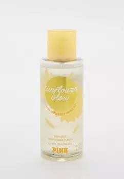 Спрей для тела Victoria's Secret