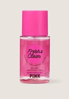 Спрей для тела Victoria's Secret