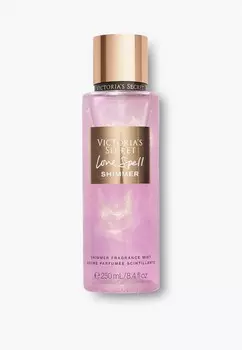 Спрей для тела Victoria's Secret