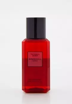 Спрей для тела Victoria's Secret