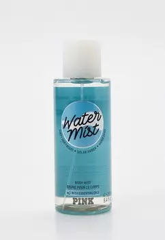 Спрей для тела Victoria's Secret