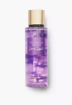 Спрей для тела Victoria's Secret