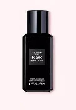 Спрей для тела Victoria's Secret