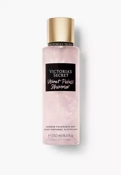 Спрей для тела Victoria's Secret