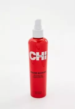 Спрей для укладки Chi