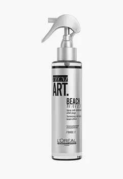 Спрей для укладки L'Oreal Professionnel