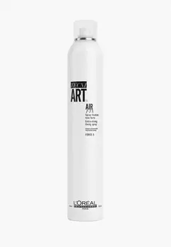Спрей для укладки L'Oreal Professionnel