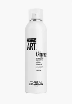 Спрей для укладки L'Oreal Professionnel