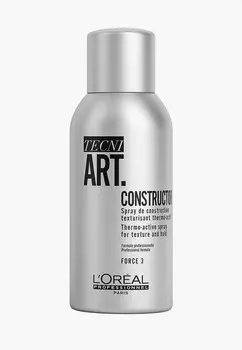 Спрей для укладки L'Oreal Professionnel