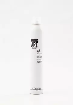 Спрей для укладки L'Oreal Professionnel
