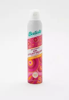 Спрей для волос Batiste