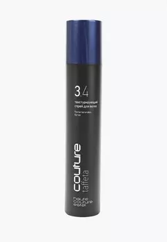 Спрей для волос Estel