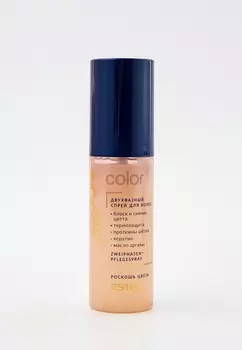 Спрей для волос Estel