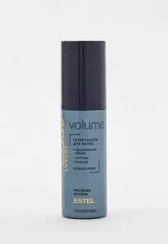 Спрей для волос Estel