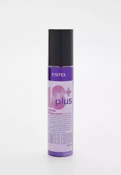 Спрей для волос Estel