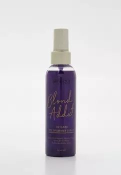 Спрей для волос Indola