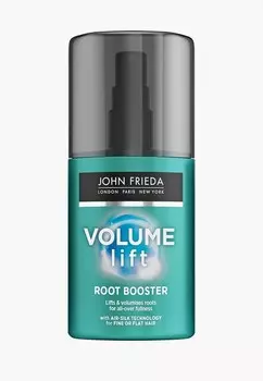 Спрей для волос John Frieda