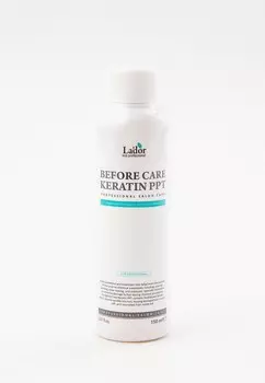 Спрей для волос Lador