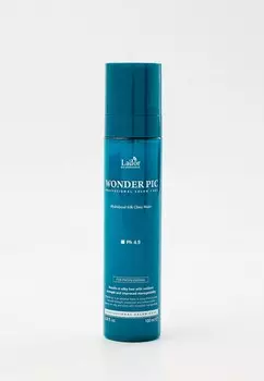 Спрей для волос Lador