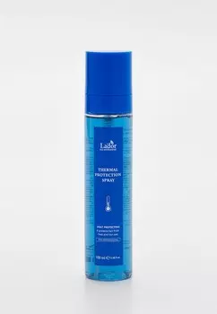 Спрей для волос Lador