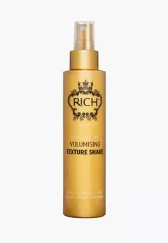 Спрей для волос Rich