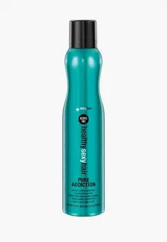 Спрей для волос Sexy Hair