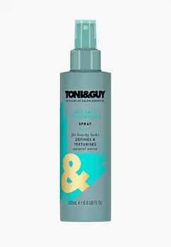Спрей для волос Toni&amp;Guy