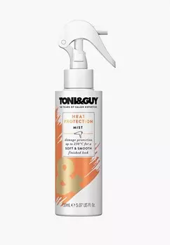Спрей для волос Toni&amp;Guy
