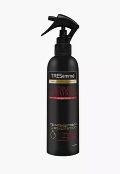 Спрей для волос Tresemme