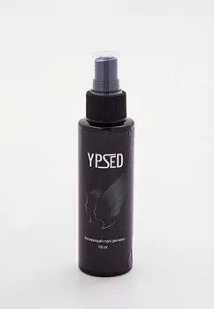 Спрей для волос Ypsed