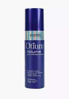 Спрей Estel