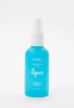 Спрей Mi&amp;Ko