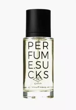 Спрей Perfume.Sucks