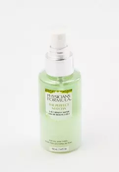 Спрей Physicians Formula