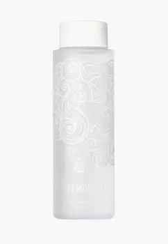 Средство Cremorlab