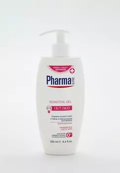 Средство для интимной гигиены Herbal