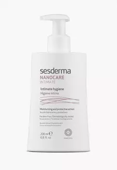 Средство для интимной гигиены Sesderma