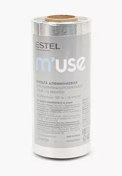 Средство для нанесения перед окрашиванием Estel