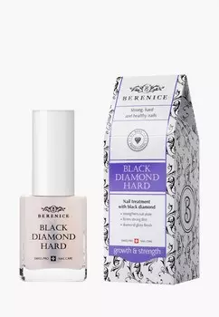 Средство для ногтей и кутикулы Berenice