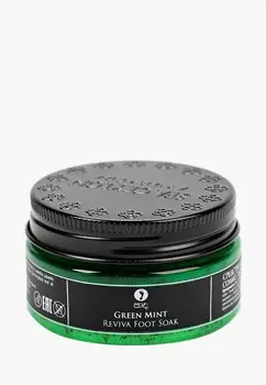 Средство для ножных ванн Spa Ceylon